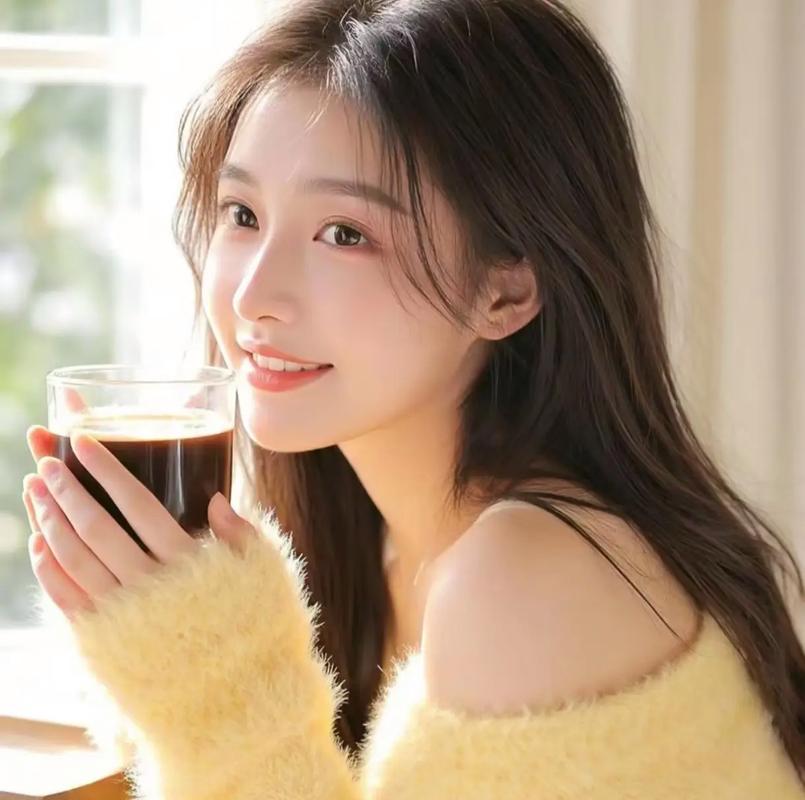 少妇高潮叫久久久日韩成人影院影音先锋|国产日韩精品二区|中文字幕中出人妻|00年在线视频国产|毛片2016免费视频|亚洲二区三区久久久|精品综合99久久久久久www|京津冀地区精品盆景吸引市民参观